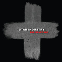 star-industry renegade-cover