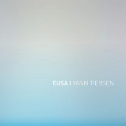 Yann-Tiersen-Eusa-I