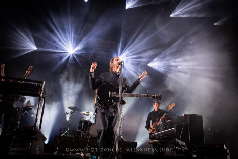 WGT Impression - Alex Jung - Editors 2024
