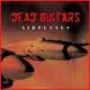 deadguitars-airplanes-tb.jpg