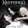 krypteria-my_fatal_kiss Cover