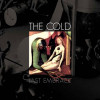 the-cold-last-embrace-cover.jpg