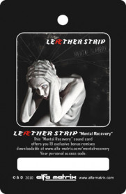 leaether-strip_downloadcard.jpg