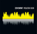 covenant-modern-ruin-cover.jpg