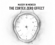 massiv-in-mensch cortex zero effect