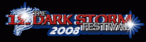 DARKSTORM Festival 2008