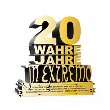 20-wahre-Jahre In-Extremo-2015