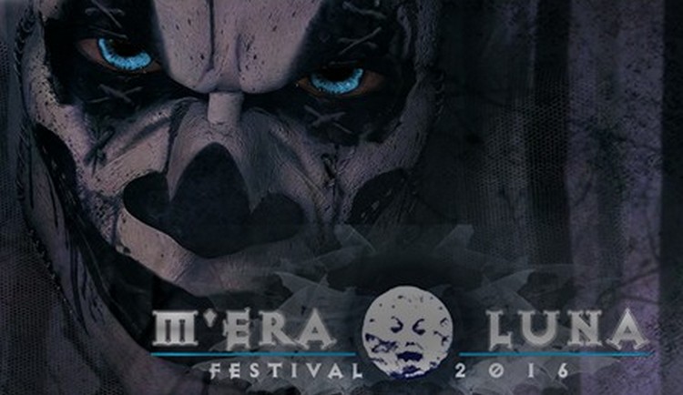 MERA LUNA 2016 - unser Festivalrückblick