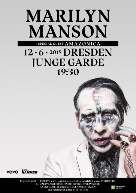2018_Marilyn_Manson__Dresden