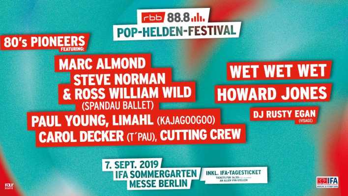 rbb-pop-helden-festival-19