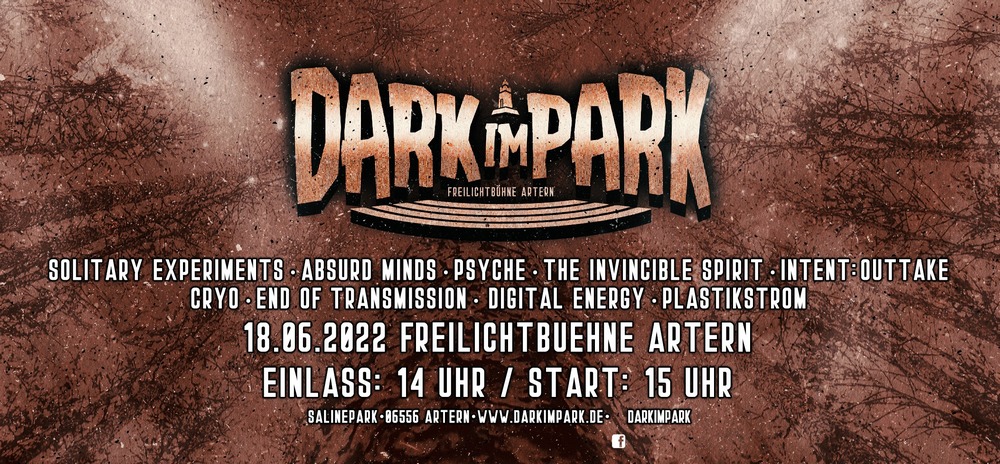 Dark_Im_Park_2022
