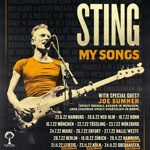 STING_Tours_2022_Poster_ALLE_Shows_Tourplakat