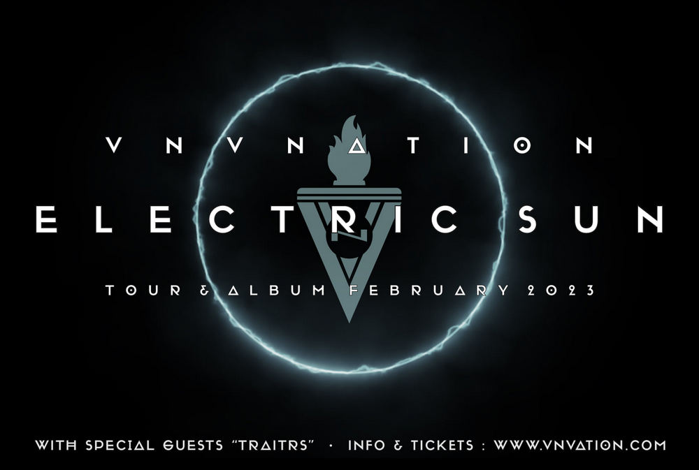 vnv nation tour dates