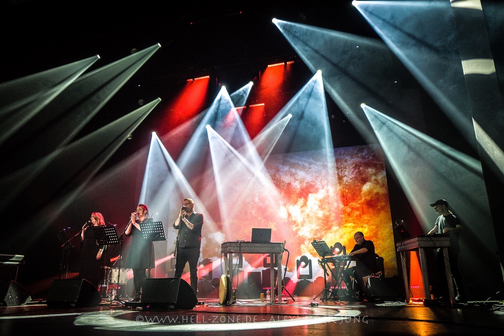 WGT 2022 Peter Bjärgö