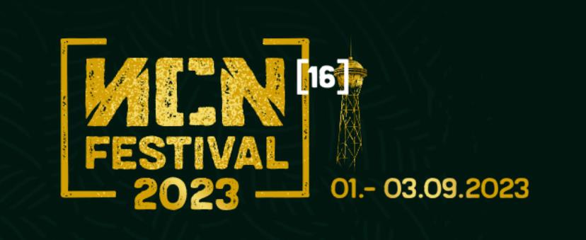 ncn_festival_no_16_-_2023