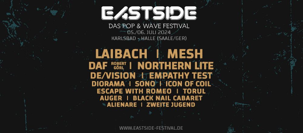 Eastside_Festival_Bands_2024