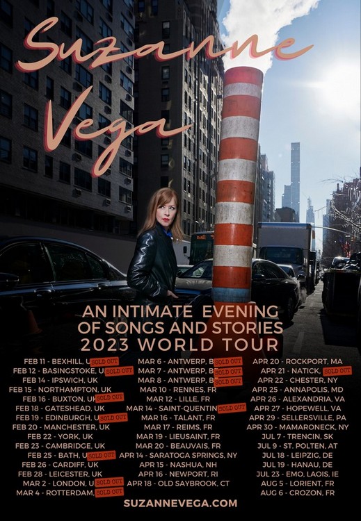 Suzanne_Vega_Tourflyer_2023