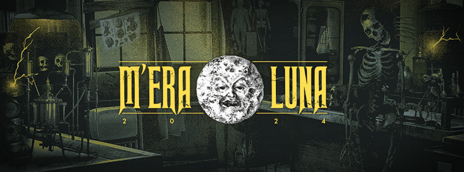 Mera_Luna_2024