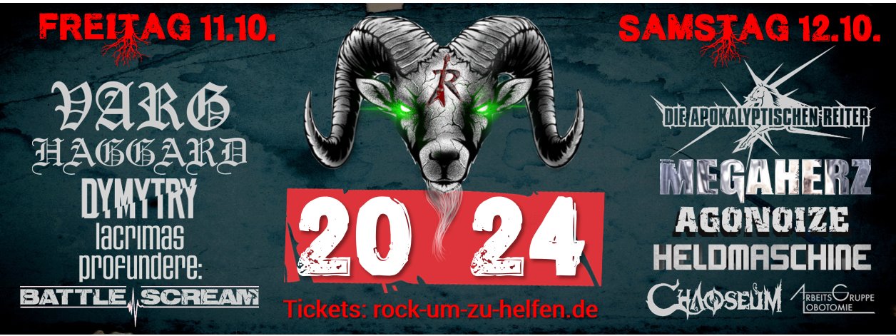 Rock-Um-Zu-Helfen_Benefiz-Festival_Leipzig_2024