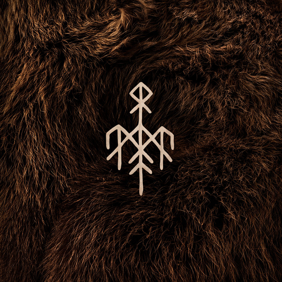 Wardruna BIRNA Album