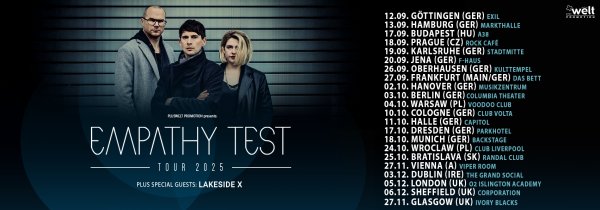 Empathy_Test_Tour_2025