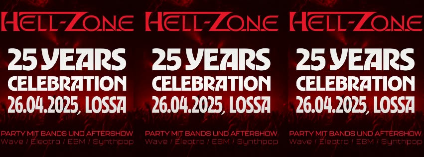 hell-zone_party_2025