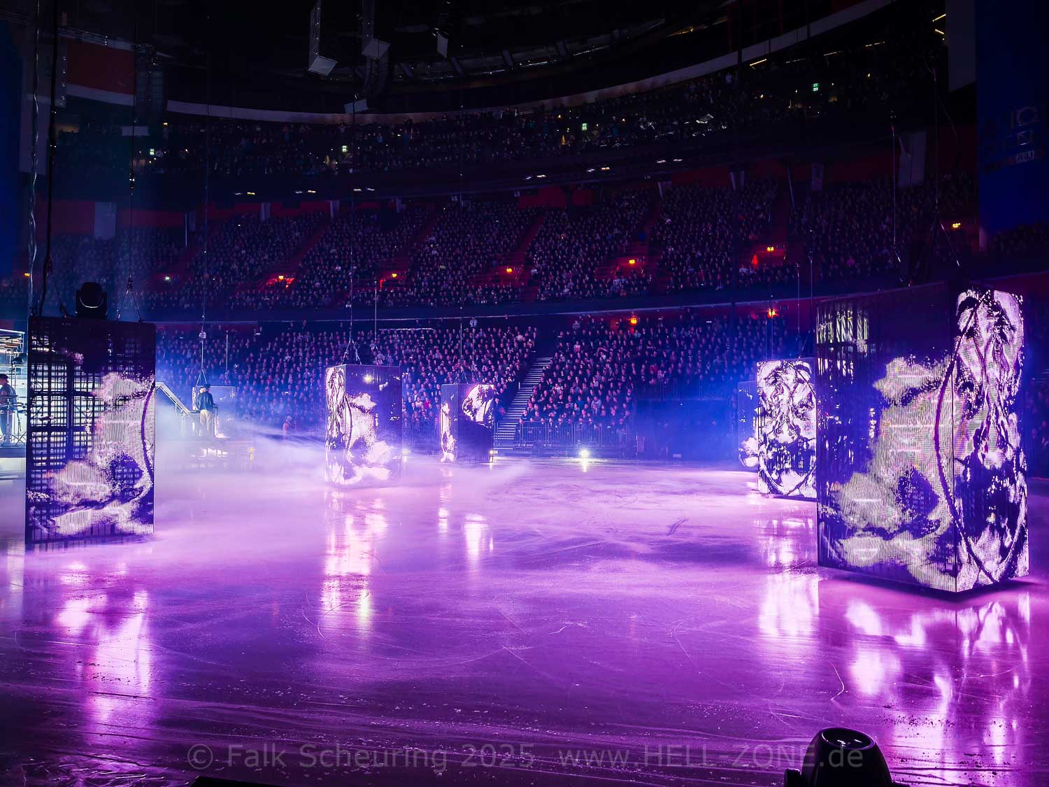 Kit Show Impression 2025