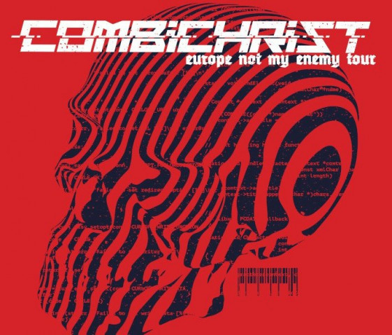 Combichrist_-_europe_not_my_enemy_tour_2021_Header