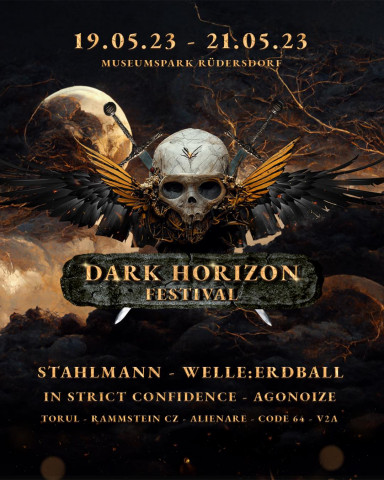 Dark_Horizon_Festival_2023