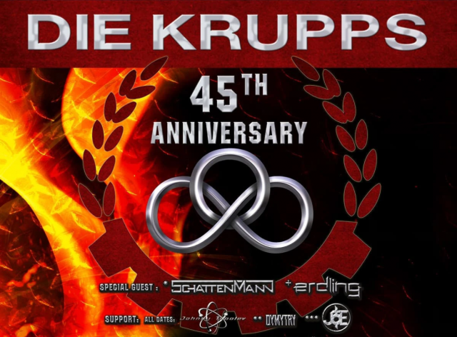 Die_Krupps_-_45th_anniversary_tour_2025