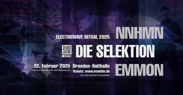 Electro_Wave_Ritual_Dresden_2025