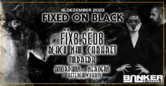Fixed_On_Black_Event_2023