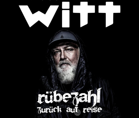 Joachim_Witt_-_Rübezahl_-_Zurück_auf_Reise_Banner_2022