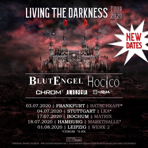 Living_The_Darkness_Tour_2020_New_Dates