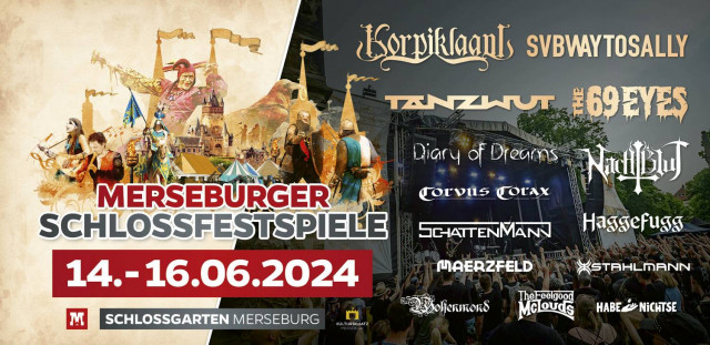 Merseburger_Schlossfestspiele_2024