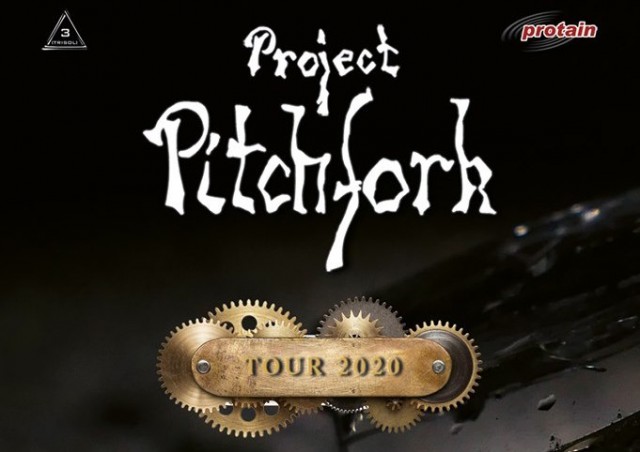 Project_Pitchfork_-_Tour_2020