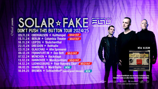 Solar_Fake_Tour_2024_Dont_Push_this_Button