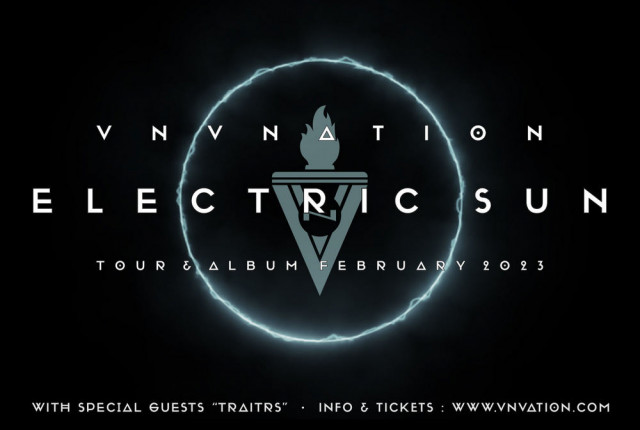 VNV_Nation_Tour_2023_Electric_Sun