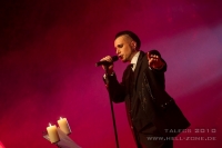 Blutengel 10