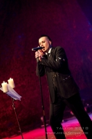 BLUTENGEL - Chemnitz 2010