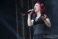 Blutengel