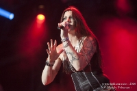 Nightwish