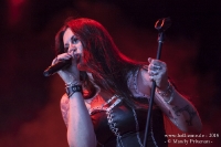 Nightwish