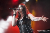 Nightwish