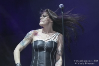 Nightwish