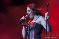 Nightwish