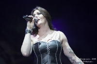 Nightwish