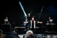 VNV NATION