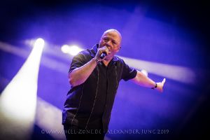 VNV Nation