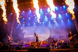 Within Temptation